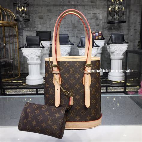 louis vuitton code m42238|Louis Vuitton handbags date code.